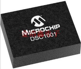 DSC1001BI1-027.0000,閉路電視晶振,移動(dòng)設(shè)備應(yīng)用晶振,Microchip晶振