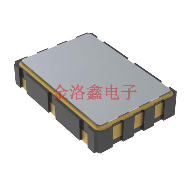 531FC155M520DG,Skyworks進(jìn)口晶振,時(shí)鐘生成器晶振,LVDS輸出晶振