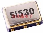 530BB156M250DG,Skyworks思佳訊進(jìn)口晶振,企業(yè)服務(wù)器晶振,電信應(yīng)用晶振