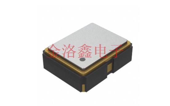 FJ2700024Q,便攜式多媒體播放器,USB藍(lán)牙接口晶振,2520貼片晶振